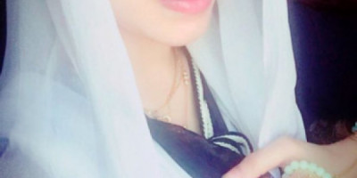 Escorts Dubai 0558977264 Our escort services in Dubai are one of a kind. 971558977264