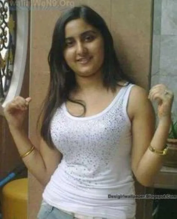 Taniya Avatar Bg