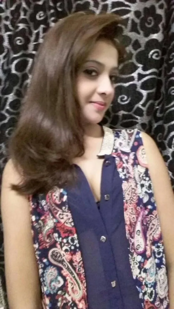 Taniya Avatar Bg