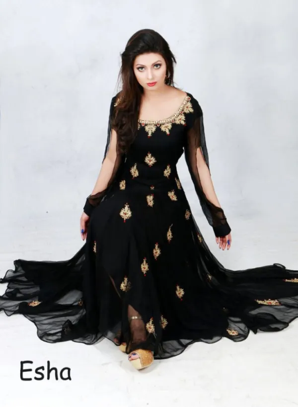 Dubai Escorts Avatar Bg
