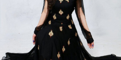 00971521983873 Escorts in Dubai - Indian Escorts in Dubai