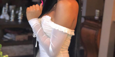 Sexy corra I'm a sensual unmatched beauty who's Upscale low volume a