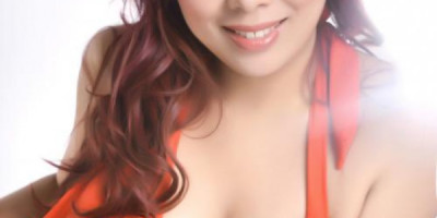 Amy Korean Escort Hello my name is Amy I am an independent Sexy Asian girl ju