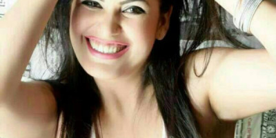 Indian Escorts in Dubai 0545328408 Mr Rohit 00971-54-532-8408 Please Call Or Whats-app. Our esc