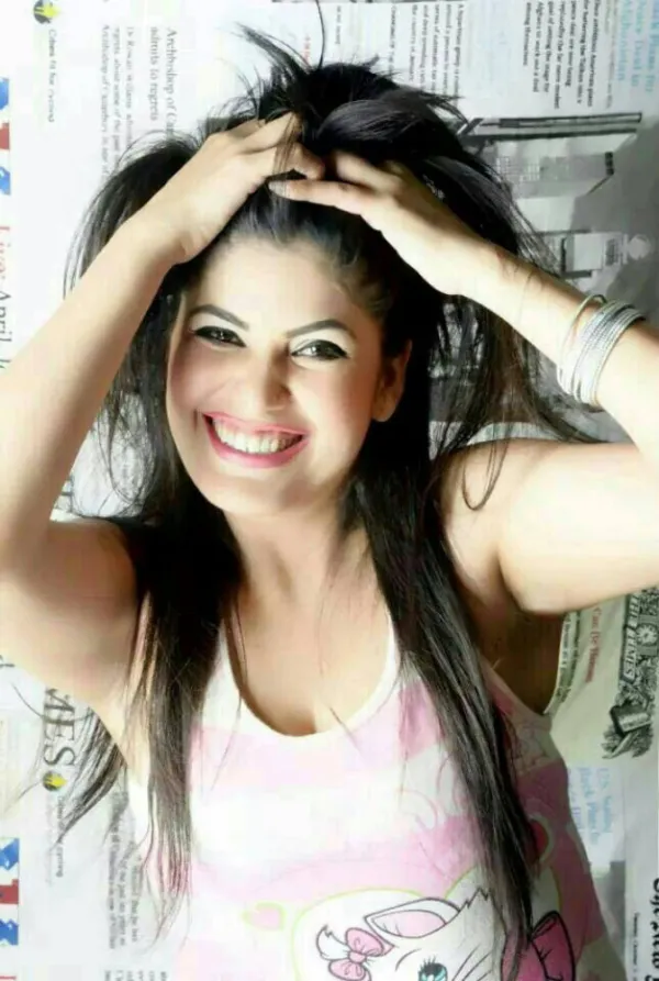 Abeer Shra Avatar Bg