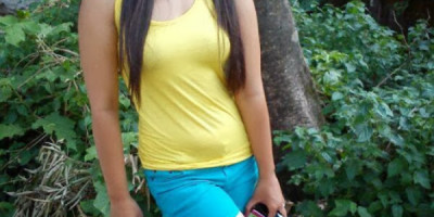 Hotel Call Girls in Dubai 0569612974 Mr Rohan 00971-56-961-2974 Please Call Or Whats-app. Every o