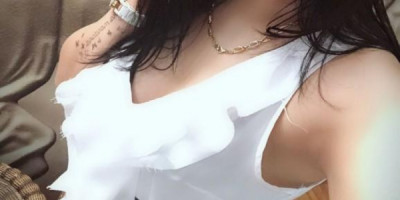 Wana-Fun-Tonight Escorts 0545328408 Mr Rohit 00971-54-532-8408 Please Call Or Whats-app. We Have