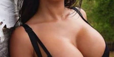 DXB Escorts Girls Offered Services 0545328408