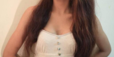 Looking Escorts Teenager Call Now 0547618047