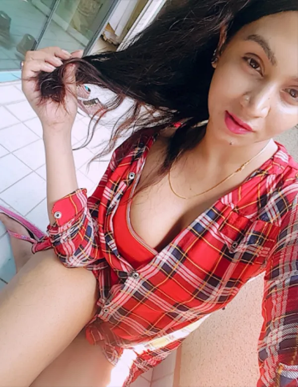 Abeer Shra Avatar Bg