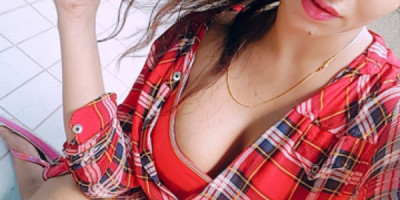 Young Busty Models in Dubai Low Rates 0545328408