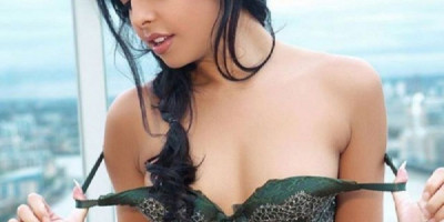 Elite Escorts Indian Escorts Dubai 0545328408