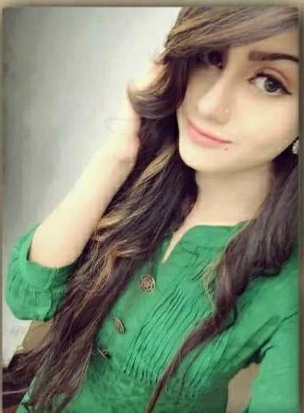 Abeer Shra Avatar Bg