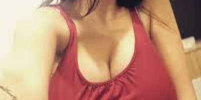 Deira Dubai Naif Road Incall Escorts Services 0545328408
