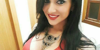 Russian Turkish Escorts Only Outcall Services 0545328408