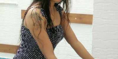 Al Wasal Dubai Escorts Agency Contact us 0545328408