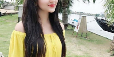 Dubai Sex Guide Escorts Services 0569612974
