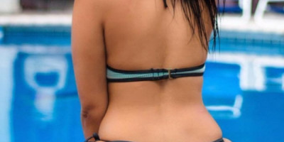 Escorts Chicks Bur Dubai Available Escorts 0545328408