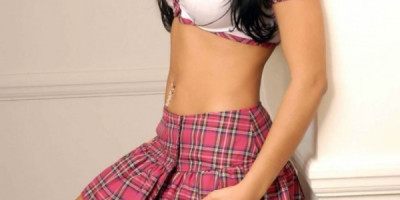 Indian Sexy Escorts providers in Dubai 0545328408