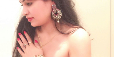Good-and-VIP Escorts Staff-available 0569612974