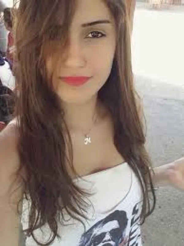 Abeer Shra Avatar Bg