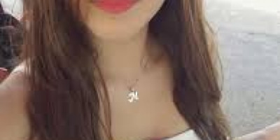 Bur Dubai Call Girls Escorts 0545328408 Mr Rohit 00971-54-532-8408 Please Call or Whats-app .You can