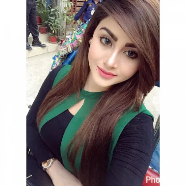 Abeer Shra Avatar Bg