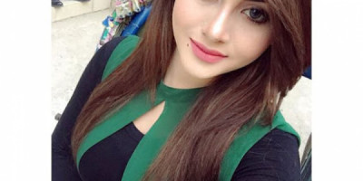 Female Student-Escorts in-Dubai 0545328408