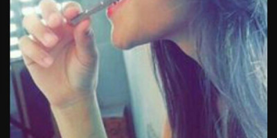 Sexy Indian-Model Escorts-in Dubai 0547618047