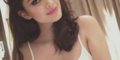 VIP Professional Student-Escorts in Dubai 0545977578