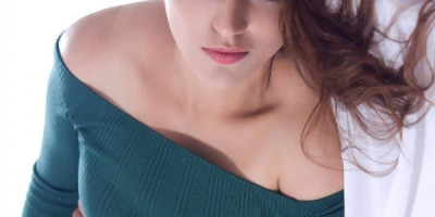 Dubai-Marina Real-Indian-Escorts Available-0547618047