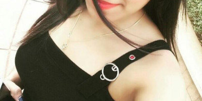 Full-Escorts-Dealing in Dubai 0545977578