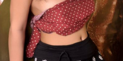 Arabian Escorts-Only Anal Sex Services 0545977578