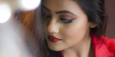 Only Escorts Services Erotic Dealing 0547618047