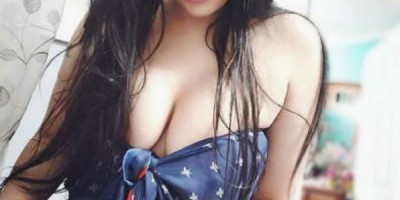 Graceful Korean Models-Escorts in Dubai 0545328408