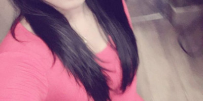International Escorts Girls Available 0569612974