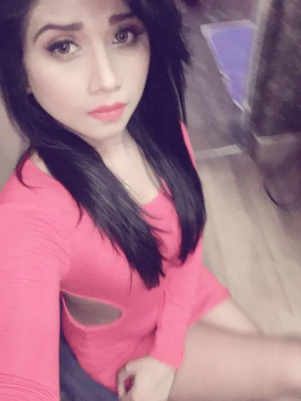 Abeer Shra Avatar Bg