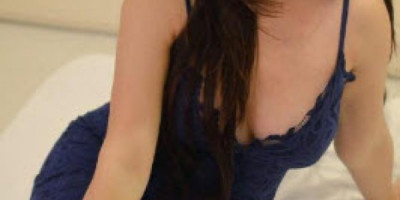Call Girls Dubai Makes Full Services Offerd 0545328408