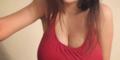 Hot Models-Indian Escorts in Dubai 971569612974