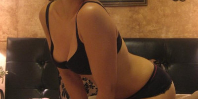Low Rate Sex Service Indian Call Girls in Dubai 971547618047