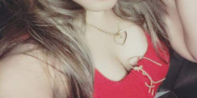 Low Rates Sex Services-Indian Models Escorts in Dubai 971547618047