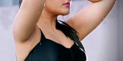 Indian Models-Elite Escorts-Services In Dubai
