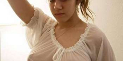 Sexy-Vip Call-Girls Adult Services In Dubai 971545328408