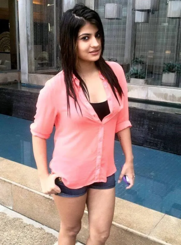 Abeer Shra Avatar Bg