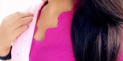 Pakistani Escorts In Dubai 00971545328408