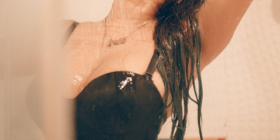 Dubai Escorts Indian Escorts Dubai 971569612974