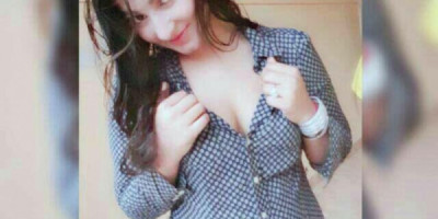 Dubai-Desire-Girls Available-For-Fully-Sex 971569612974