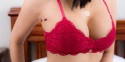 Sheikh-Zahyed-Road Real-Staff-Hotels-Escorts 971547618047