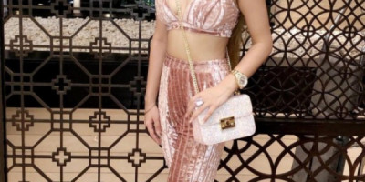Hotel-Escorts-Girls Available-Full-Escorts-Dealing 971569612974