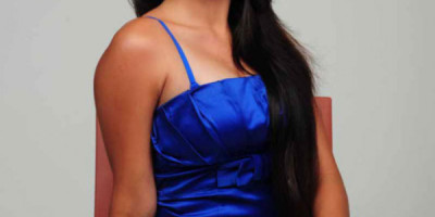 Night-Time Escorts Available In Dubai 00971547618047